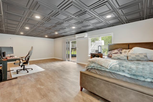 60 Wildcat Road, Burlington, CT 06013