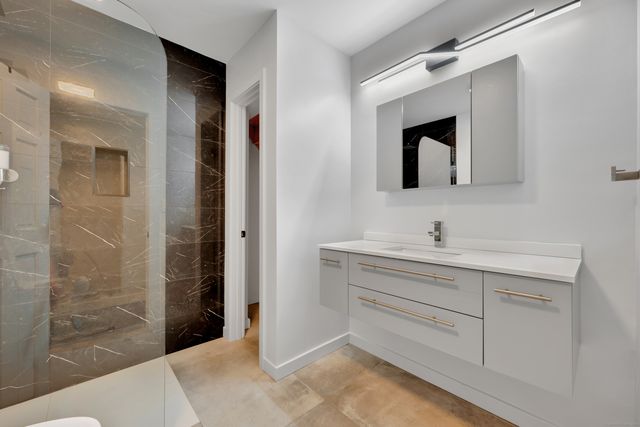 60 Wildcat Road, Burlington, CT 06013