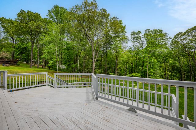 60 Wildcat Road, Burlington, CT 06013