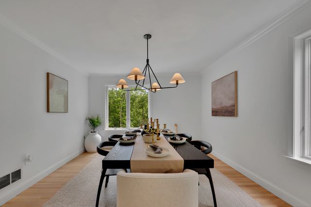 60 Wildcat Road, Burlington, CT 06013