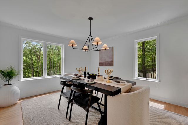 60 Wildcat Road, Burlington, CT 06013