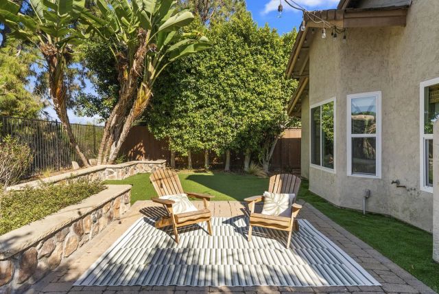 7941 Calle Madrid, Carlsbad, CA 92009