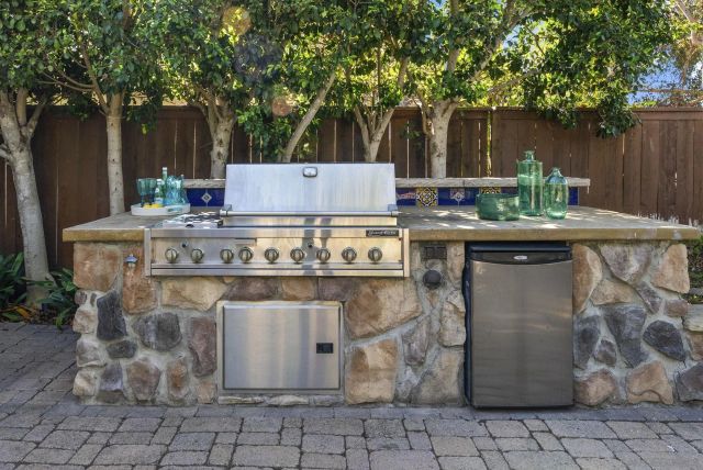 7941 Calle Madrid, Carlsbad, CA 92009