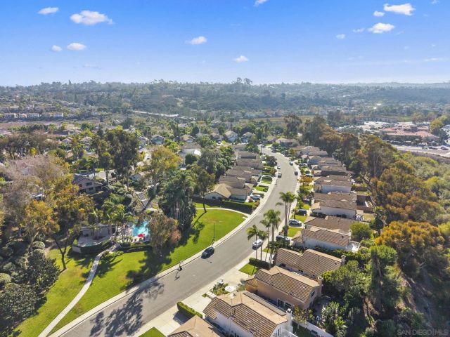 7941 Calle Madrid, Carlsbad, CA 92009