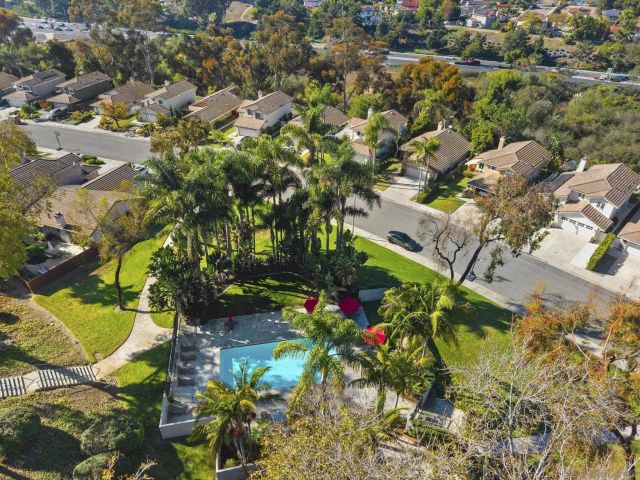 7941 Calle Madrid, Carlsbad, CA 92009