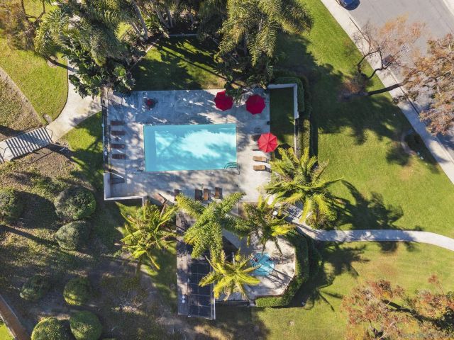 7941 Calle Madrid, Carlsbad, CA 92009