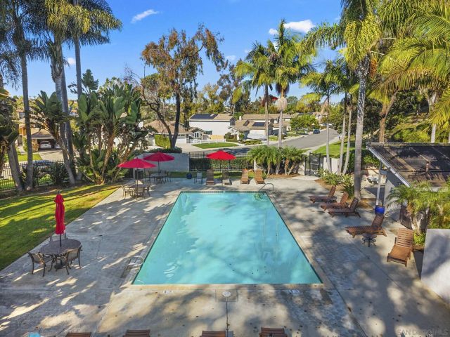 7941 Calle Madrid, Carlsbad, CA 92009