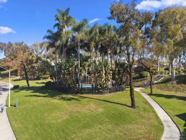 7941 Calle Madrid, Carlsbad, CA 92009