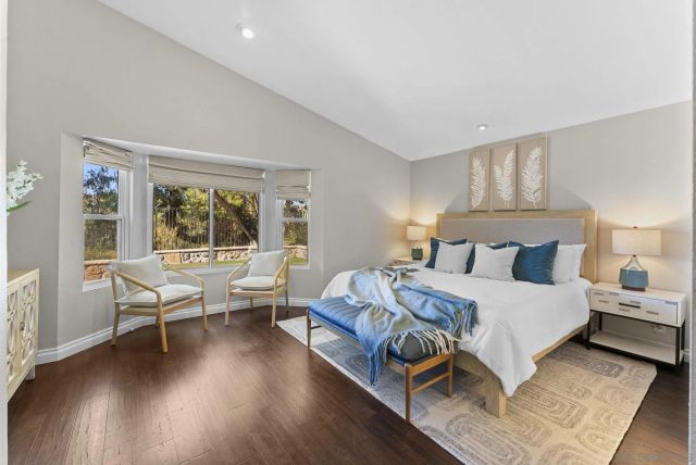 7941 Calle Madrid, Carlsbad, CA 92009