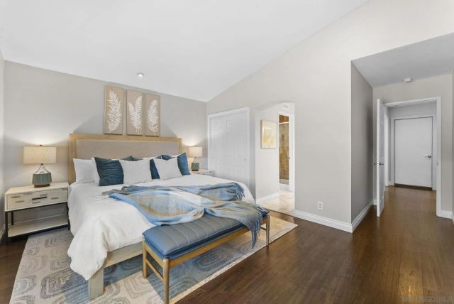 7941 Calle Madrid, Carlsbad, CA 92009