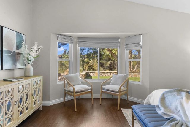 7941 Calle Madrid, Carlsbad, CA 92009