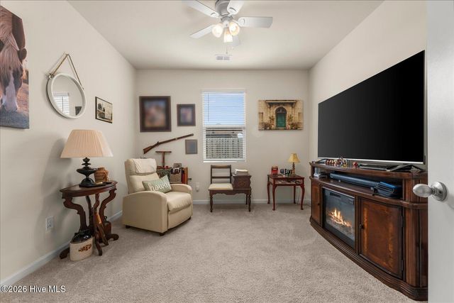 244 Byzantine Lane, Graniteville, SC 29829