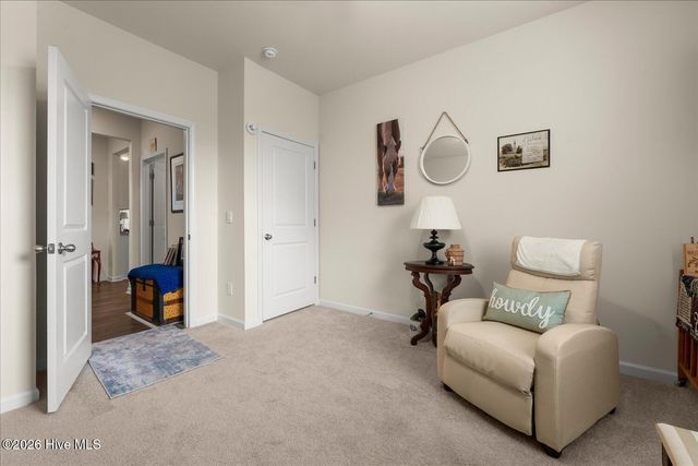 244 Byzantine Lane, Graniteville, SC 29829