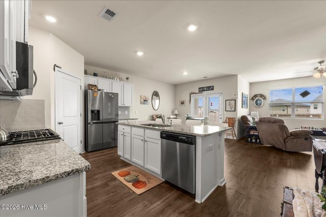 244 Byzantine Lane, Graniteville, SC 29829
