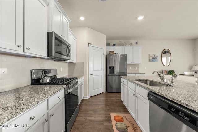 244 Byzantine Lane, Graniteville, SC 29829