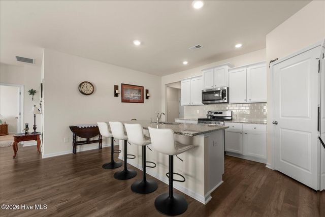 244 Byzantine Lane, Graniteville, SC 29829