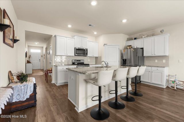 244 Byzantine Lane, Graniteville, SC 29829