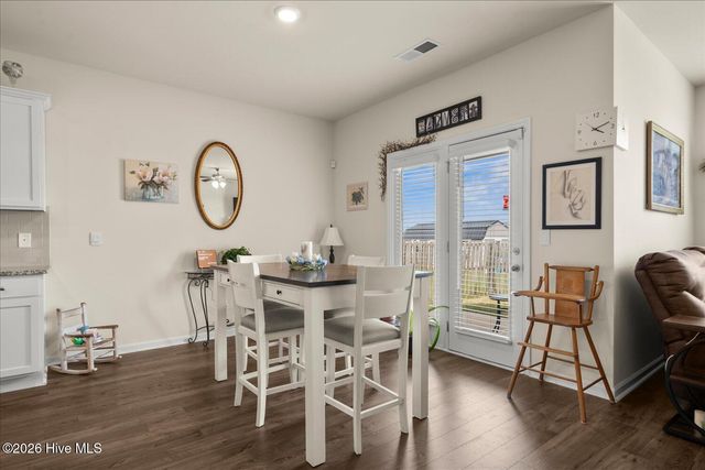 244 Byzantine Lane, Graniteville, SC 29829