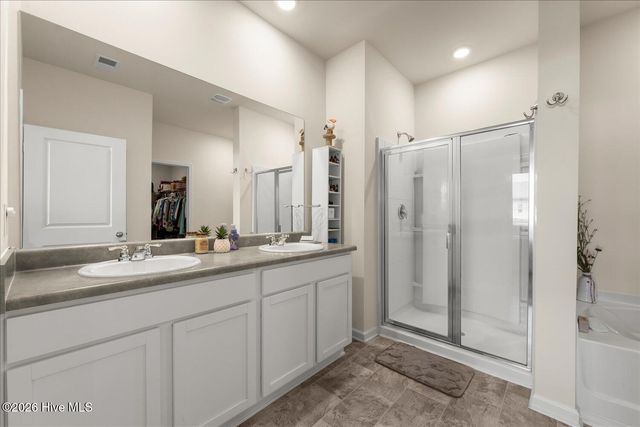 244 Byzantine Lane, Graniteville, SC 29829