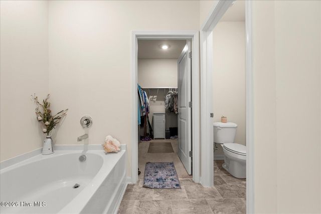 244 Byzantine Lane, Graniteville, SC 29829