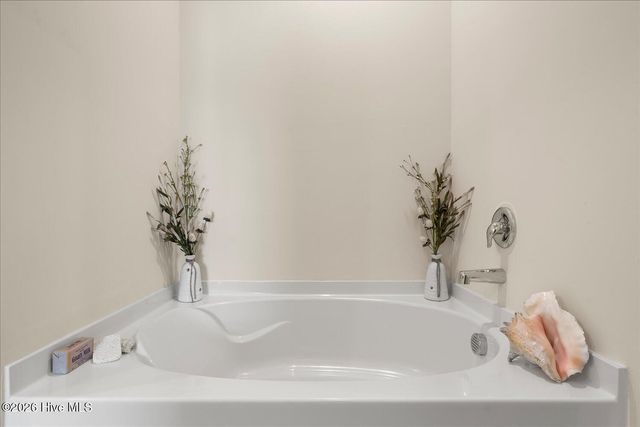 244 Byzantine Lane, Graniteville, SC 29829