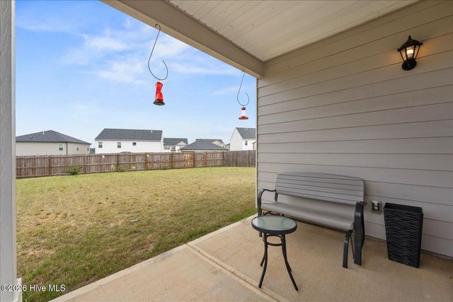 244 Byzantine Lane, Graniteville, SC 29829