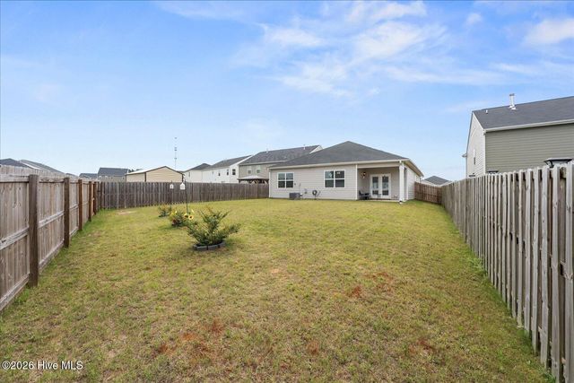 244 Byzantine Lane, Graniteville, SC 29829