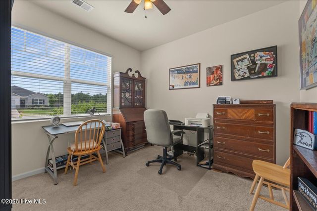 244 Byzantine Lane, Graniteville, SC 29829