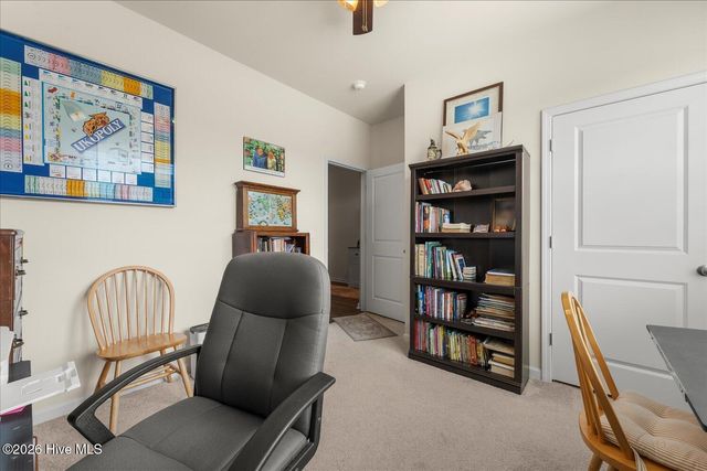 244 Byzantine Lane, Graniteville, SC 29829
