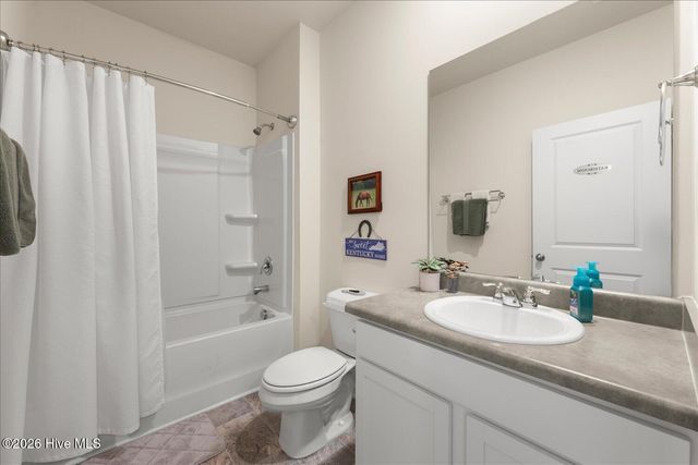 244 Byzantine Lane, Graniteville, SC 29829