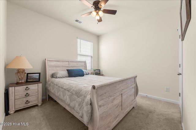 244 Byzantine Lane, Graniteville, SC 29829