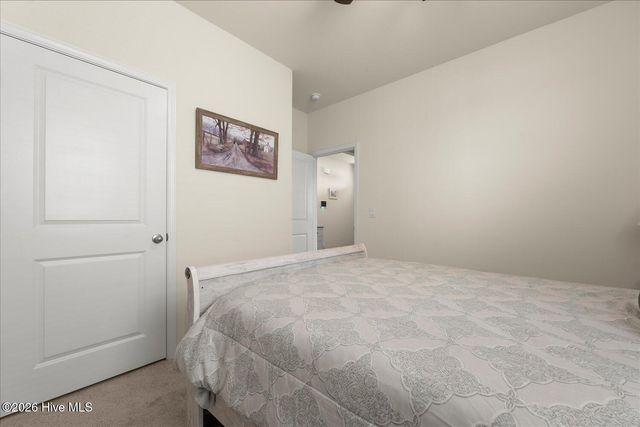 244 Byzantine Lane, Graniteville, SC 29829