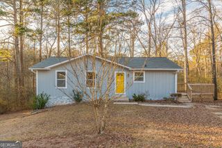 2089 QUILT Court, Lithonia, GA 30058
