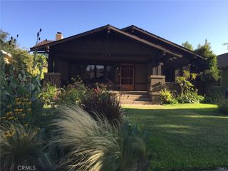 1717 Lyndon, South Pasadena, CA 91030