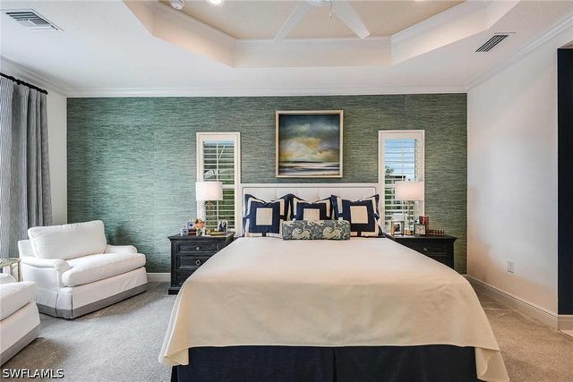 2996 Heritage Pines DR, Fort Myers, FL 33905