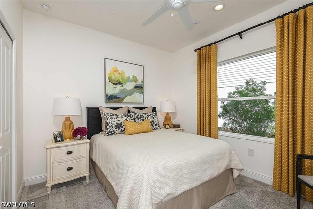 2996 Heritage Pines DR, Fort Myers, FL 33905