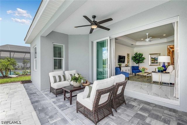 2996 Heritage Pines DR, Fort Myers, FL 33905