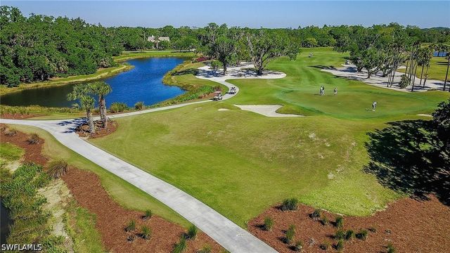 2996 Heritage Pines DR, Fort Myers, FL 33905