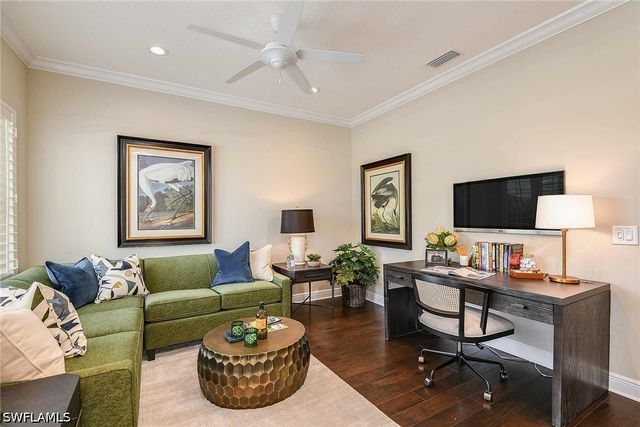 2996 Heritage Pines DR, Fort Myers, FL 33905