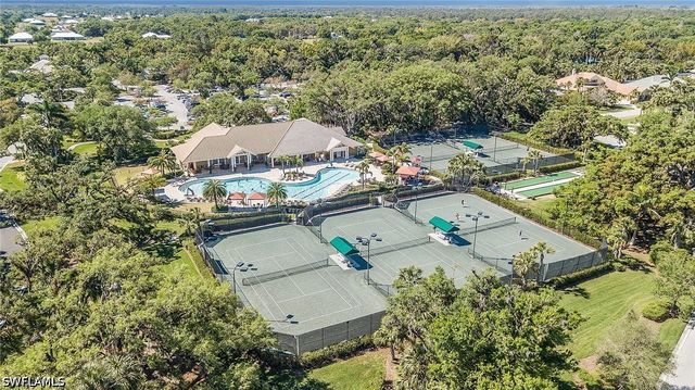 2996 Heritage Pines DR, Fort Myers, FL 33905
