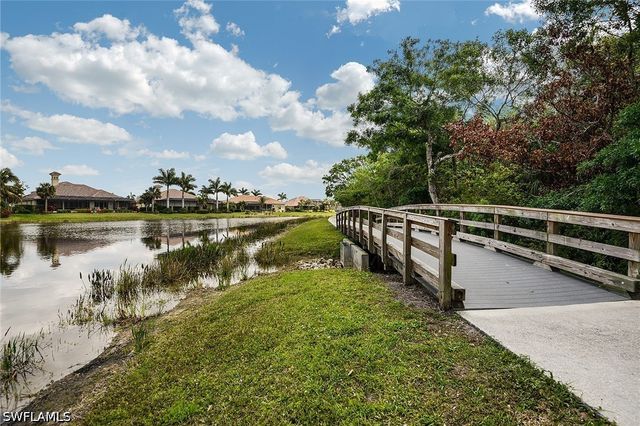 2996 Heritage Pines DR, Fort Myers, FL 33905