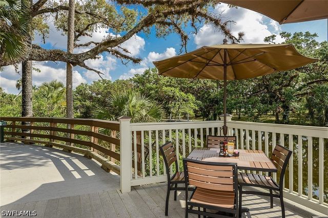 2996 Heritage Pines DR, Fort Myers, FL 33905