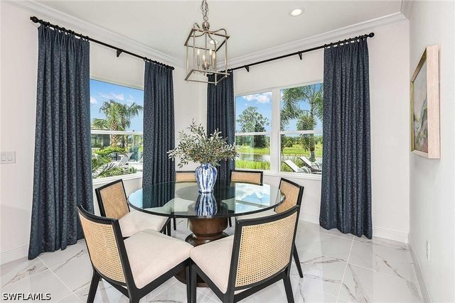 2996 Heritage Pines DR, Fort Myers, FL 33905