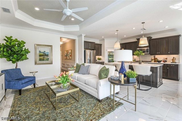 2996 Heritage Pines DR, Fort Myers, FL 33905