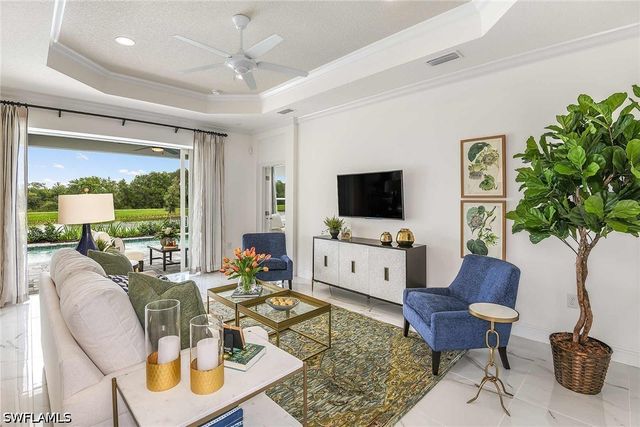 2996 Heritage Pines DR, Fort Myers, FL 33905