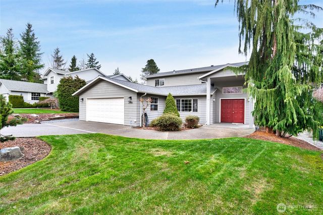 2406 Birch Street, Bellingham, WA 98229