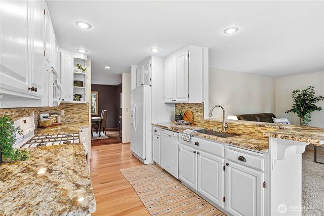 2406 Birch Street, Bellingham, WA 98229