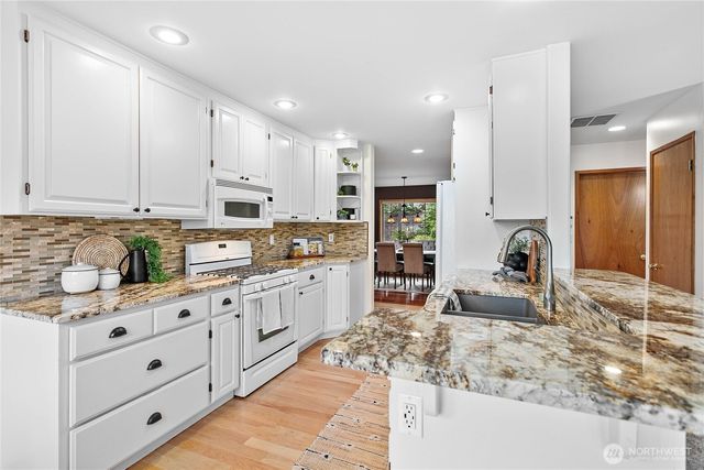 2406 Birch Street, Bellingham, WA 98229