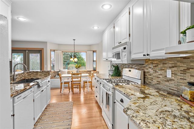 2406 Birch Street, Bellingham, WA 98229