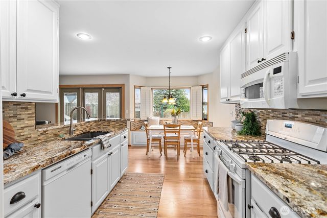 2406 Birch Street, Bellingham, WA 98229